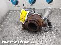 View Auto part TURBO BMW 1 SERIES 2017
