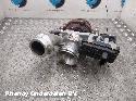 View Auto part TURBO BMW 1 SERIES 2017
