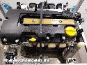 View Auto part MOTOR OPEL / VAUXHALL CORSA 2017