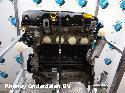 View Auto part MOTOR OPEL / VAUXHALL CORSA 2017