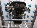 View Auto part MOTOR OPEL / VAUXHALL CORSA 2017