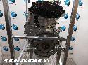 View Auto part MOTOR MINI (BMW) MINI 2017
