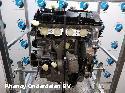View Auto part MOTOR MINI (BMW) MINI 2017
