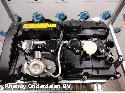 View Auto part MOTOR MINI (BMW) MINI 2017