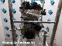 View Auto part MOTOR MINI (BMW) MINI 2017