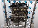 View Auto part MOTOR MINI (BMW) MINI 2017