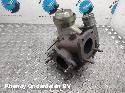 View Auto part TURBO FORD RANGER 2012