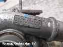 View Auto part TURBO FORD RANGER 2012
