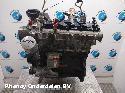 View Auto part MOTOR VOLKSWAGEN GOLF 2009