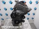 View Auto part MOTOR VOLKSWAGEN GOLF 2009