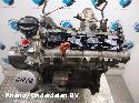 View Auto part MOTOR VOLKSWAGEN GOLF 2009