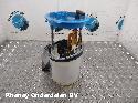 View Auto part BRANDSTOF POMP VOOR DE INJECTOR VOLKSWAGEN GOLF 2010