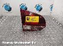 View Auto part ACHTERLICHT L VOLKSWAGEN GOLF 2010