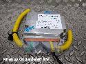 View Auto part AIRBAG SET HYUNDAI I10 2010