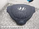 View Auto part AIRBAG SET HYUNDAI I10 2010