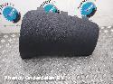 View Auto part AIRBAG SET HYUNDAI I10 2010