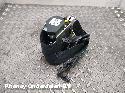 View Auto part AIRBAG SET HYUNDAI I10 2010