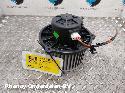 View Auto part KACHELMOTOR HYUNDAI I10 2010