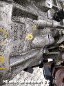 View Auto part TRANSMISSIE / VERSNELLINGSBAK HYUNDAI I10 2010