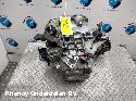 View Auto part TRANSMISSIE / VERSNELLINGSBAK HYUNDAI I10 2010