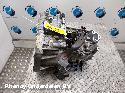 View Auto part TRANSMISSIE / VERSNELLINGSBAK HYUNDAI I10 2010