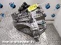 View Auto part TRANSMISSIE / VERSNELLINGSBAK HYUNDAI I10 2010