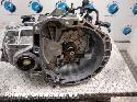 View Auto part TRANSMISSIE / VERSNELLINGSBAK HYUNDAI I10 2010