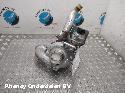 View Auto part TURBO CITROEN DS4 2017