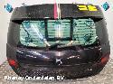 View Auto part ACHTERKLEP CITROEN DS4 2017