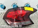 View Auto part ACHTERLICHT R CITROEN DS4 2017
