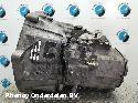 View Auto part TRANSMISSIE / VERSNELLINGSBAK CITROEN DS4 2017