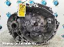View Auto part TRANSMISSIE / VERSNELLINGSBAK CITROEN DS4 2017