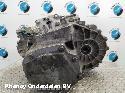 View Auto part TRANSMISSIE / VERSNELLINGSBAK CITROEN DS4 2017