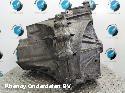 View Auto part TRANSMISSIE / VERSNELLINGSBAK CITROEN DS4 2017