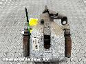 View Auto part REM KLAUW CITROEN DS4 2017
