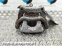 View Auto part REM KLAUW CITROEN DS4 2017