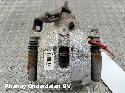 View Auto part REM KLAUW CITROEN DS4 2017
