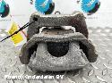 View Auto part REM KLAUW CITROEN DS4 2017
