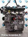 View Auto part MOTOR DACIA DUSTER 2017