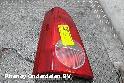 View Auto part ACHTERLICHT L OPEL / VAUXHALL AGILA 2006