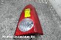 View Auto part ACHTERLICHT R OPEL / VAUXHALL AGILA 2006