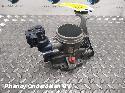 View Auto part GASKLEPHUIS BMW 3 SERIES 2001