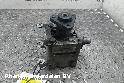 View Auto part STUURPOMP BMW 3 SERIES 2001