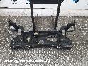 View Auto part SUBFRAME VOOR VOLKSWAGEN TOURAN 2017