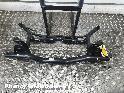 View Auto part SUBFRAME ACHTER VOLKSWAGEN TOURAN 2017