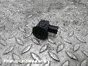 View Auto part SENSOR PARKEREN (PDC) FORD FOCUS C MAX 2017