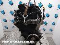 View Auto part MOTOR FORD MONDEO 2014