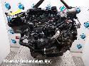 View Auto part MOTOR FORD MONDEO 2014
