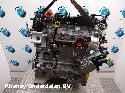 View Auto part MOTOR FORD MONDEO 2014
