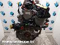 View Auto part MOTOR FORD MONDEO 2014